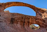 USA double o arch front.jpg